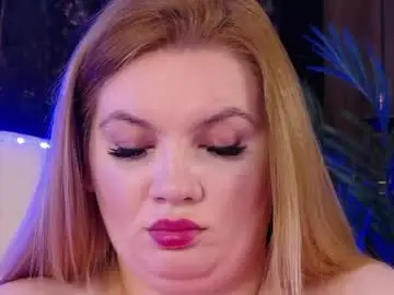 Melanniebrown  live sex cam