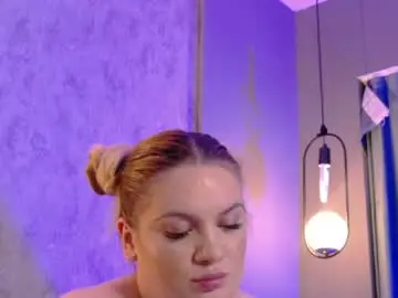 Melanniebrown  live sex cam