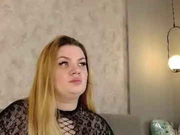 Melanniebrown  live sex cam