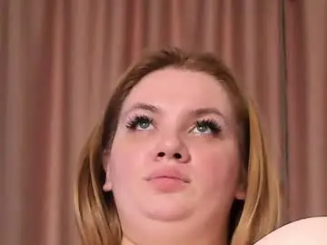 Melanniebrown  live sex cam