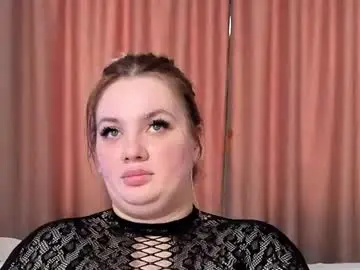 Melanniebrown  live sex cam