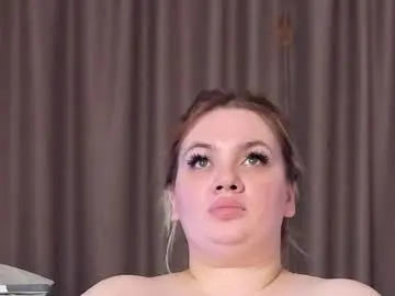 Melanniebrown  live sex cam