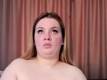 Melanniebrown  live sex cam