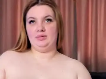 Melanniebrown  live sex cam