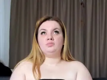 Melanniebrown  live sex cam