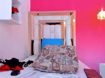 Melanny_hot699  live sex cam