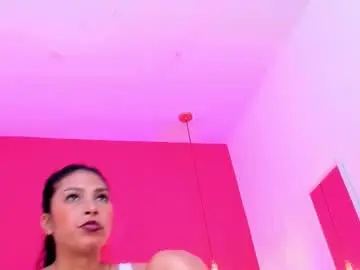 Melanny_hot699  live sex cam