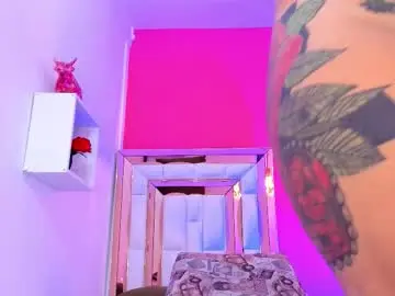 Melanny_hot699  live sex cam