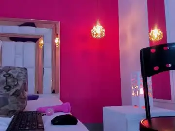 Melanny_hot699  live sex cam