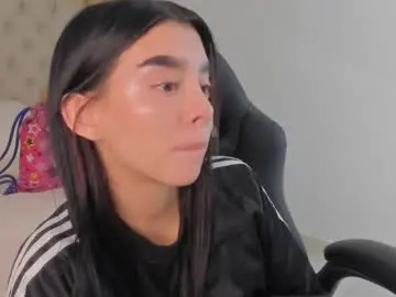 Mellove_  live sex cam