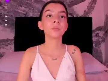 Mellove_  live sex cam