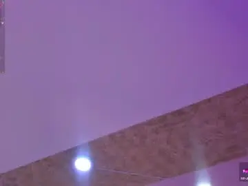Mellove_  live sex cam