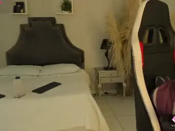 Mellove_  live sex cam
