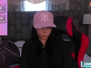 Mellove_  live sex cam