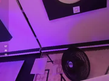 Mellove_  live sex cam