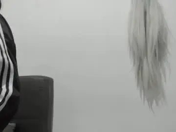Mellove_  live sex cam