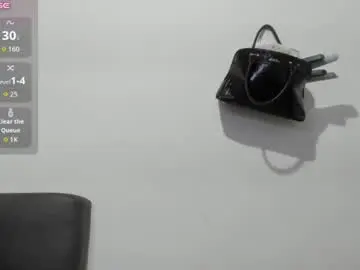 Mellove_  live sex cam