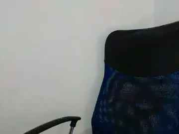 Mia_samantha13  live sex cam