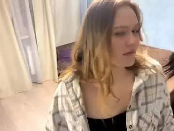 Michaelgreminger  live sex cam