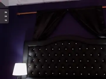 Mina01_  live sex cam