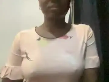 Missbellerina  live sex cam