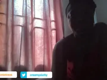 Missbellerina  live sex cam