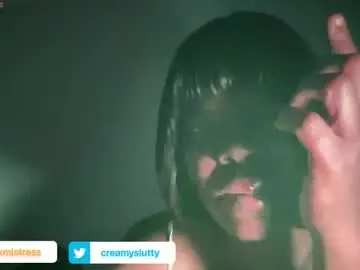 Missbellerina  live sex cam