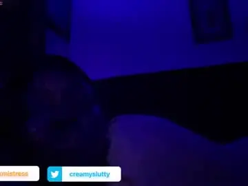Missbellerina  live sex cam
