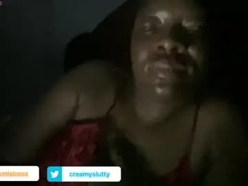 Missbellerina  live sex cam