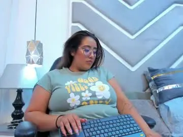 Mixtiorsini  live sex cam