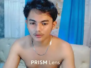 Morenoxst  live sex cam