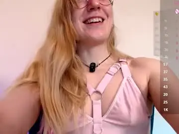 Mrs_squirtling  live sex cam