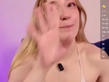Mrs_squirtling  live sex cam