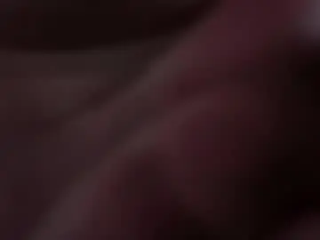 My_monique  live sex cam