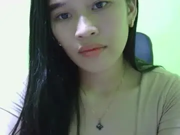 N3ssa  live sex cam