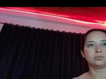 Nala_grey_  live sex cam