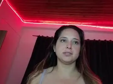 Nala_grey_  live sex cam
