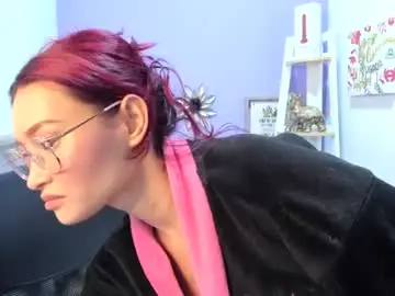 Naomy_hot04  live sex cam