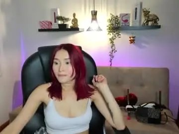 Naomy_hot04  live sex cam