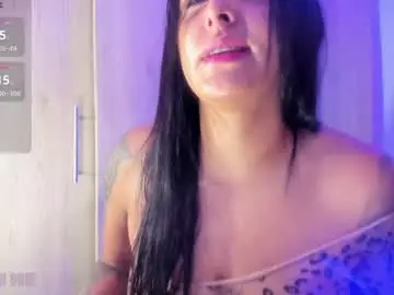 Natta_smithh  live sex cam