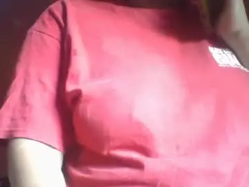 Oshix9  live sex cam