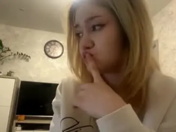 Pinkriot  live sex cam