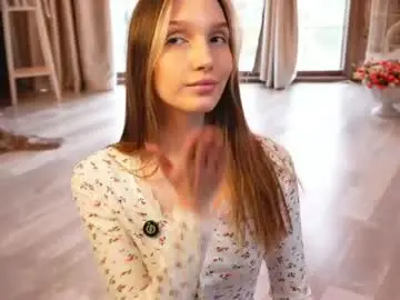 Poetential  live sex cam