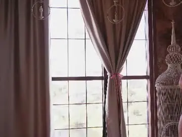 Poetential  live sex cam