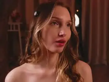 Poetential  live sex cam
