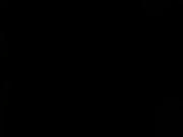 Poetential  live sex cam