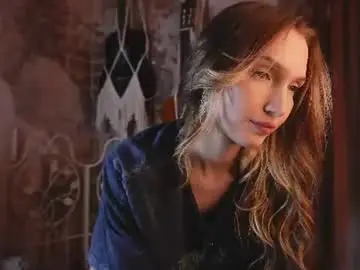 Poetential  live sex cam