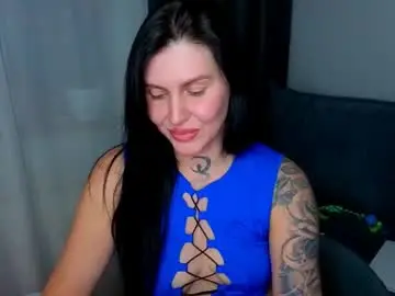 Pollidollis  live sex cam
