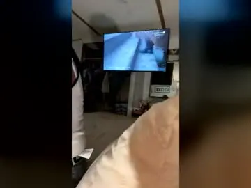 Queeenbodaciouss69  live sex cam