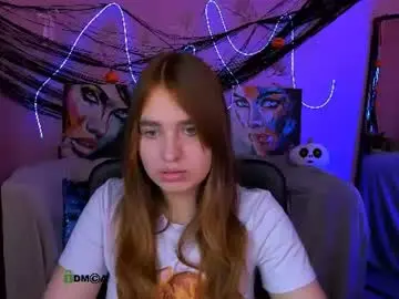 Raven_arisona  live sex cam